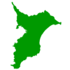 千葉県