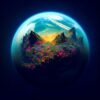 地球惑星科学